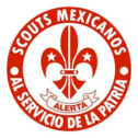 scoutsmexicanos.com.mx